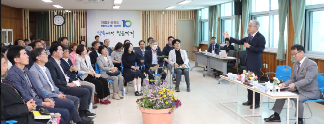 캡처rlago김해.PNG