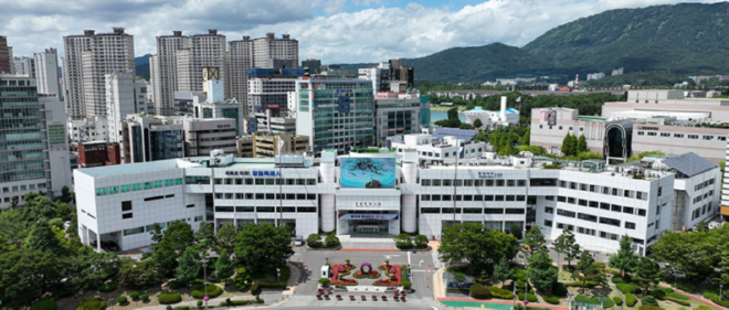 캡처 창원시청 25-6월.PNG