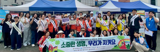 캡처 사천1.PNG