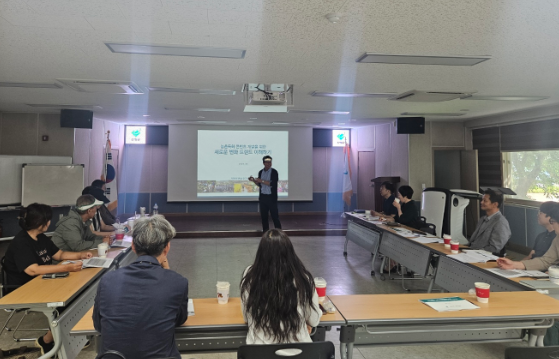 스크린샷 2025-06-02 172256.png