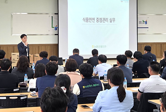 스크린샷 2025-06-02 172959.png