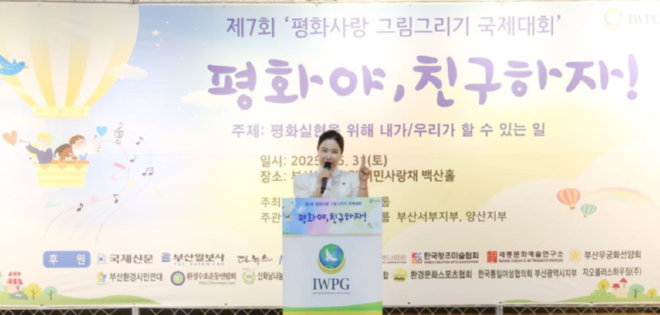 캡처 신222222222.PNG