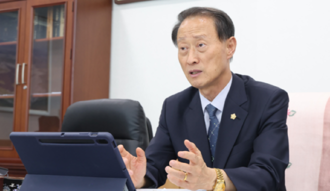 캡처 송태화 의장.PNG