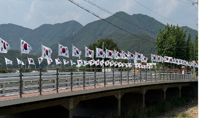 캡처111111111.PNG