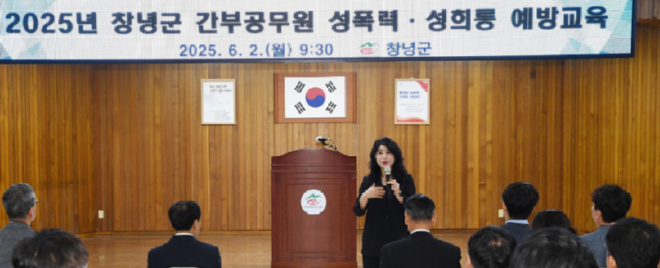 캡처2222222222.PNG