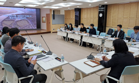 스크린샷 2025-06-04 172130.png