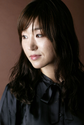 스크린샷 2025-06-04 172942.png