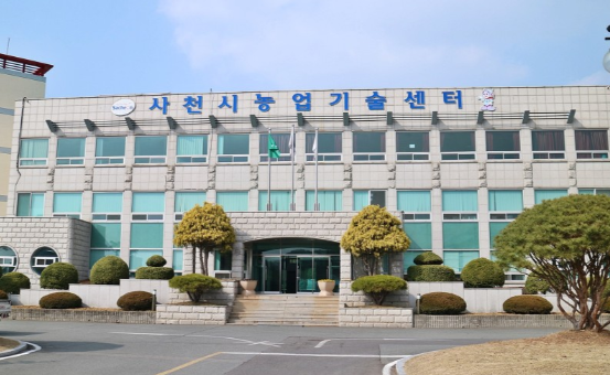 스크린샷 2025-06-04 173139.png