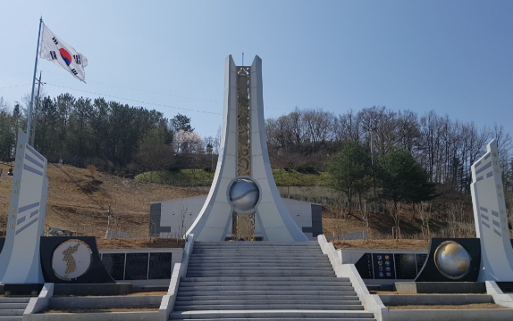 스크린샷 2025-06-04 173349.png