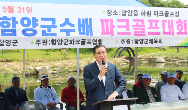 스크린샷 2025-06-04 173507.png