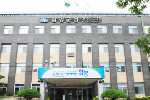 스크린샷 2025-06-04 173549.png
