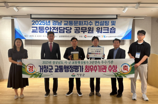 스크린샷 2025-06-04 173825.png