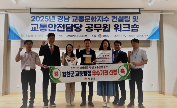 스크린샷 2025-06-04 173929.png