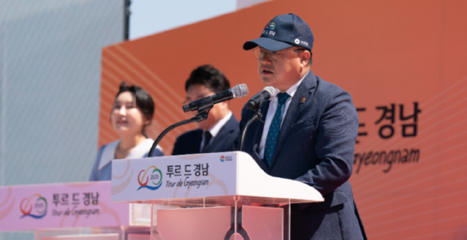 캡처xn투르트.PNG