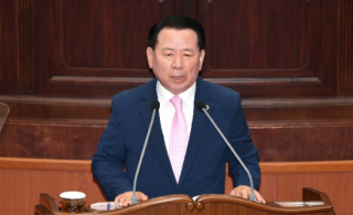 dlwoen이재두.png