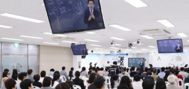 tlscjs3신천3.png