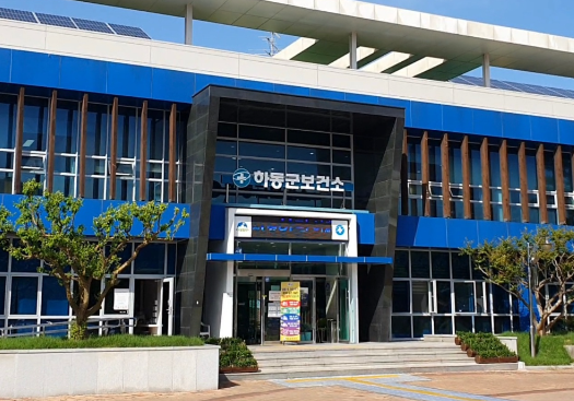 스크린샷 2025-06-05 194328.png