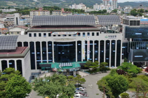 스크린샷 2025-06-05 194745.png