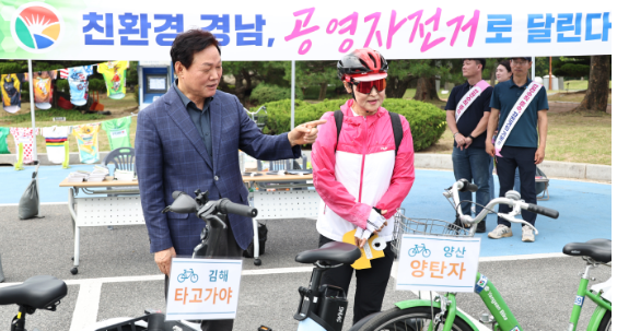 캡처qk박1.PNG