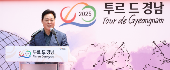 캡처qkr3박3.PNG
