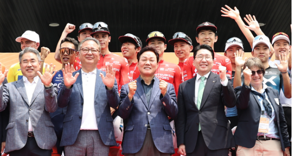 캡처 박 2.PNG