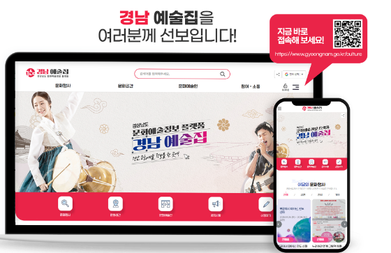 캡처555555555.PNG