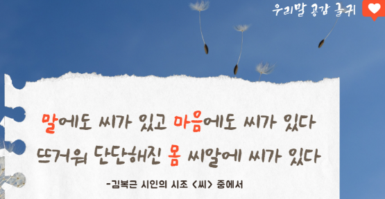 캡처00000000000.PNG