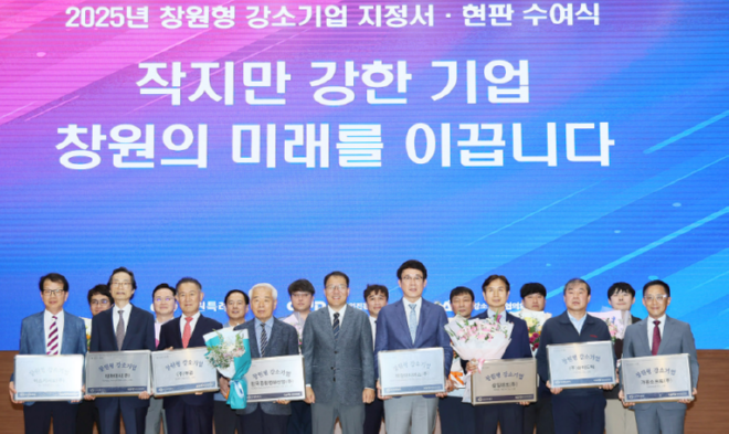 캡처333333333.PNG