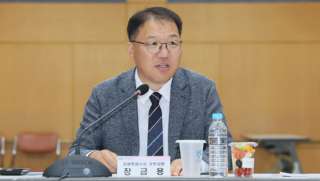 캡처2222222.PNG