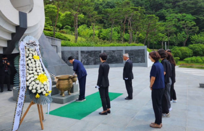 캡처 병무청.PNG