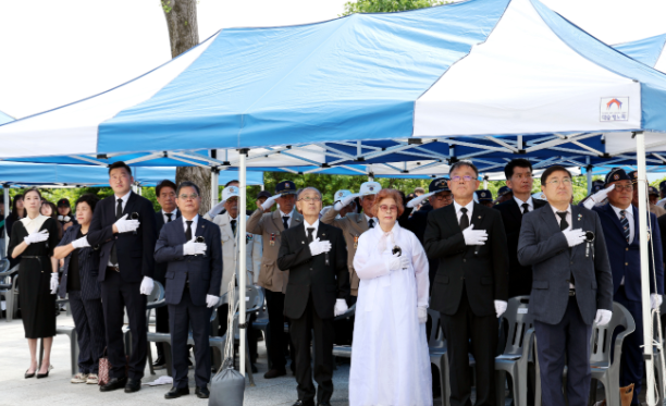 스크린샷 2025-06-10 020612.png