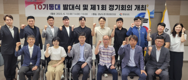 캡처12345678.PNG