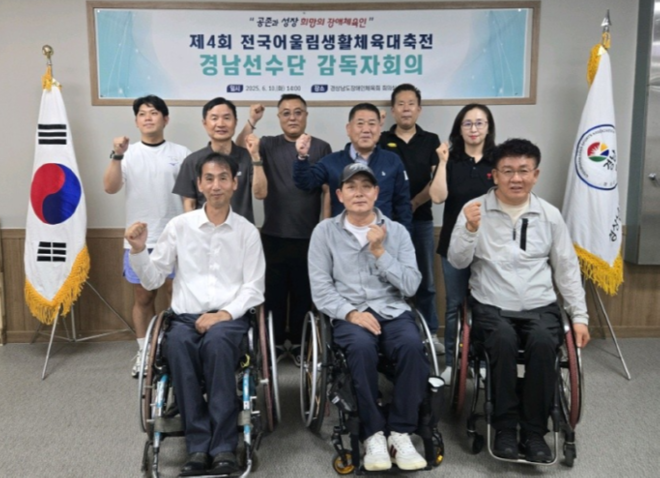 캡처 장앵인.PNG