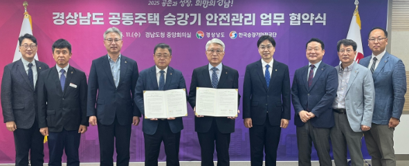 캡처33333333333.PNG