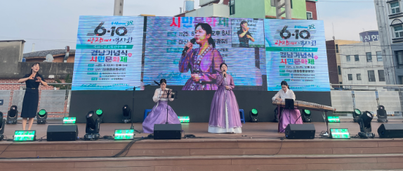 캡처77777777777.PNG