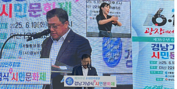캡처66666666666.PNG