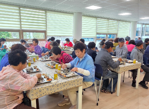스크린샷 2025-06-11 134326.png