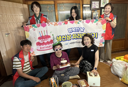 스크린샷 2025-06-11 134504.png
