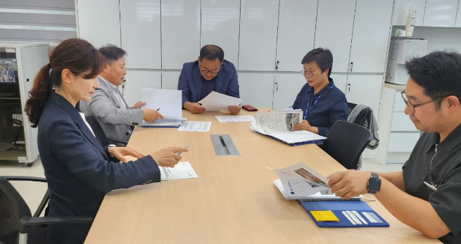 스크린샷 2025-06-11 134554.png