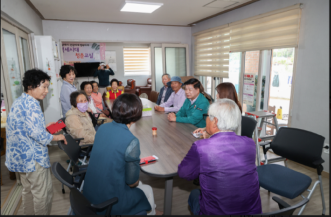 경로당 에어컨 청소.PNG