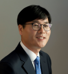 캡처123456.PNG