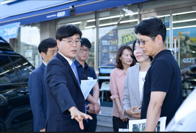 연초고 통학환경.PNG