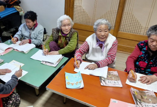 스크린샷 2025-06-12 170945.png