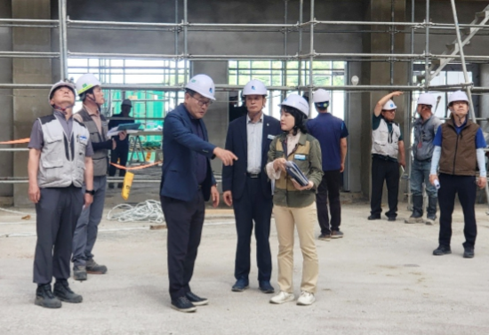 스크린샷 2025-06-12 172021.png
