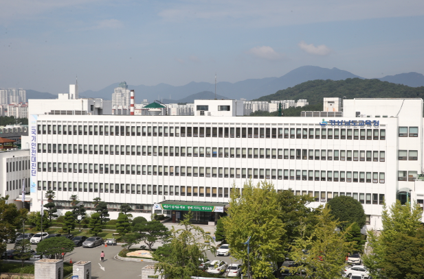 스크린샷 2025-06-12 172924.png