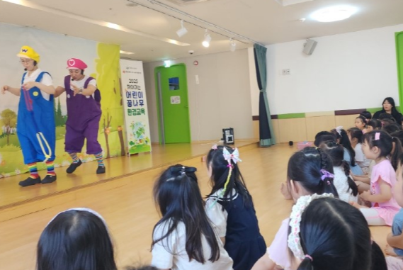 스크린샷 2025-06-12 173722.png