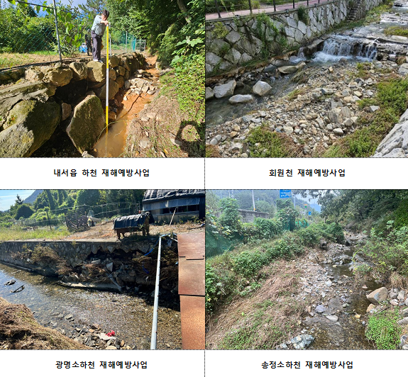스크린샷 2025-06-12 174405.png