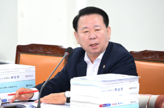 스크린샷 2025-06-12 175652.png