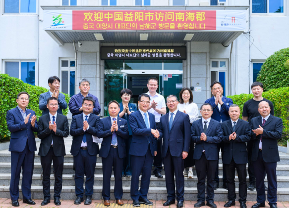 스크린샷 2025-06-13 112533.png