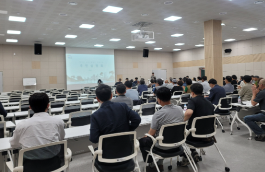스크린샷 2025-06-13 113106.png